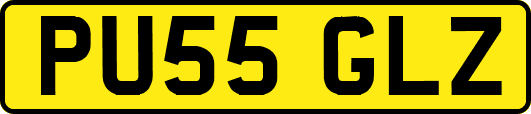 PU55GLZ