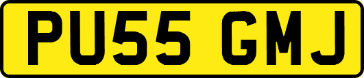 PU55GMJ
