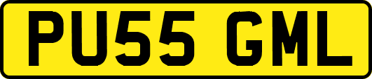 PU55GML
