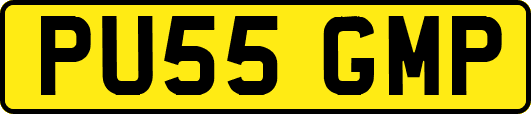 PU55GMP