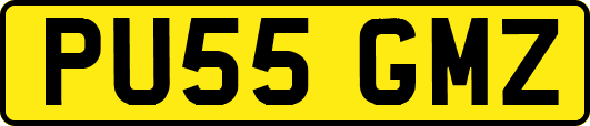 PU55GMZ