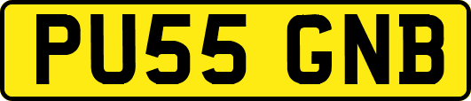 PU55GNB
