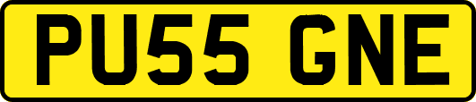 PU55GNE