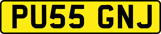 PU55GNJ