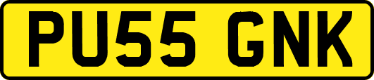 PU55GNK