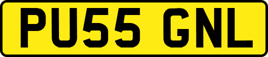 PU55GNL