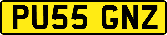 PU55GNZ