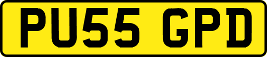PU55GPD