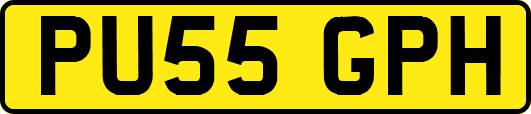 PU55GPH