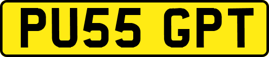 PU55GPT