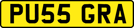 PU55GRA