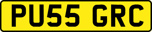 PU55GRC