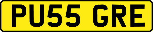 PU55GRE