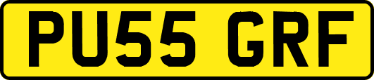 PU55GRF