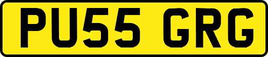 PU55GRG