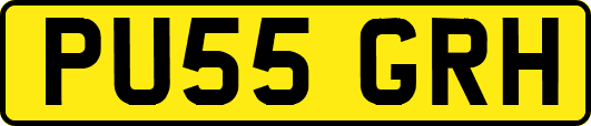 PU55GRH