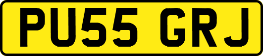 PU55GRJ