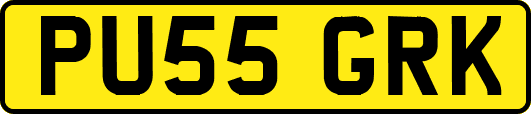 PU55GRK
