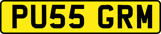 PU55GRM