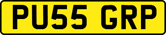 PU55GRP