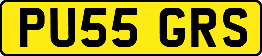 PU55GRS