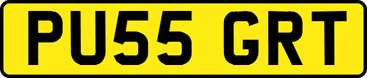 PU55GRT