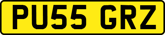 PU55GRZ
