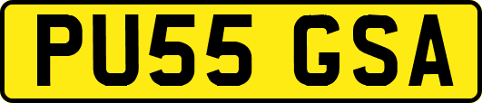 PU55GSA