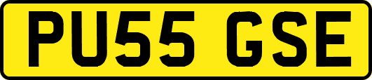 PU55GSE