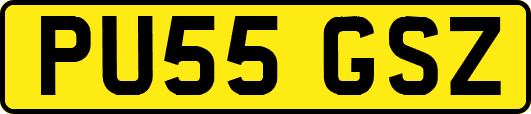 PU55GSZ