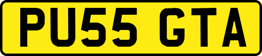 PU55GTA