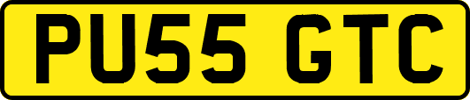 PU55GTC