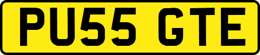 PU55GTE