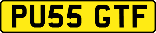 PU55GTF