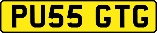 PU55GTG
