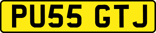PU55GTJ