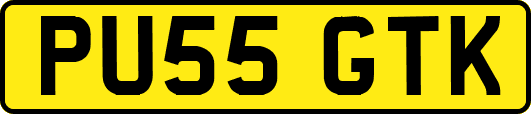 PU55GTK