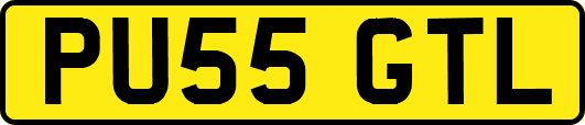 PU55GTL