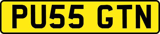 PU55GTN