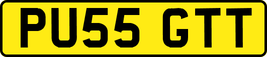 PU55GTT