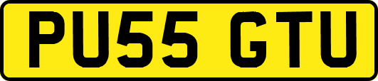 PU55GTU