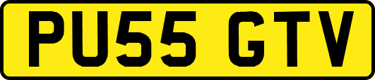 PU55GTV