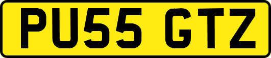 PU55GTZ