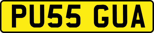 PU55GUA