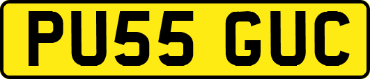 PU55GUC