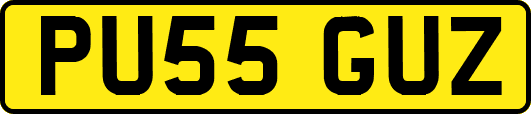 PU55GUZ