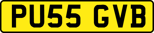 PU55GVB