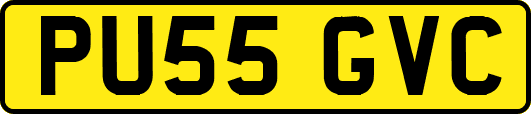 PU55GVC