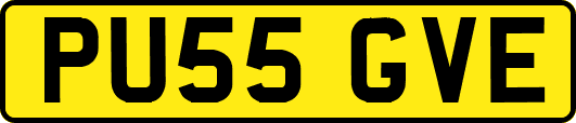 PU55GVE