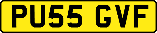 PU55GVF